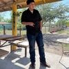 joelmachuca